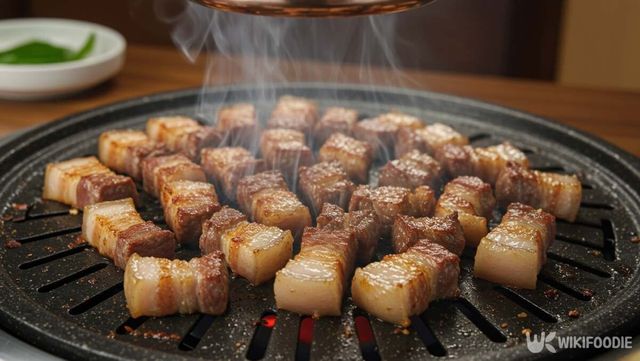 기사 이해를 돕기 위한 자료 사진 / 위키푸디