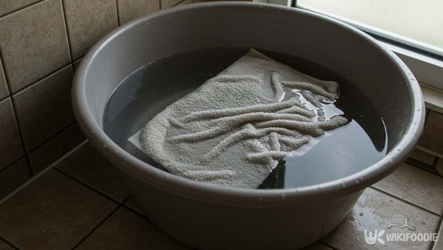 기사 이해를 돕기 위한 자료 사진 / 위키푸디