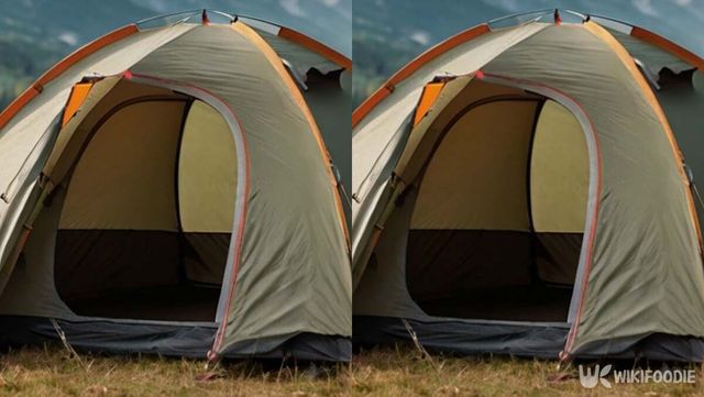 기사 이해를 돕기 위한 자료 사진 / 위키푸디