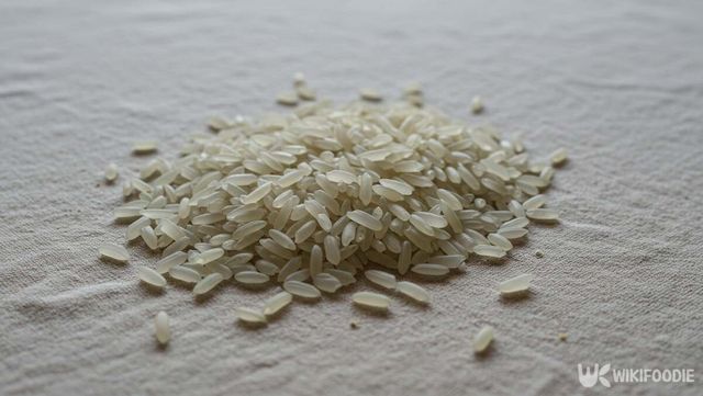 기사 이해를 돕기 위한 자료 사진 / 위키푸디