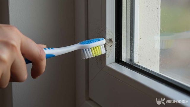 기사 이해를 돕기 위한 자료 사진 / 위키푸디