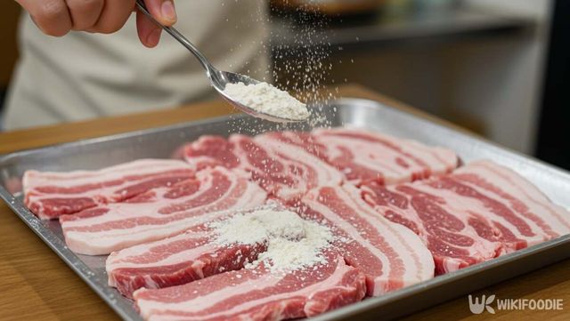 기사 이해를 돕기 위한 자료 사진 / 위키푸디