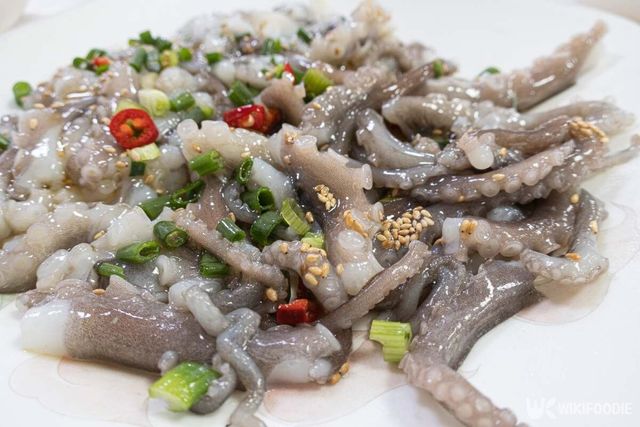 기사 이해를 돕기 위한 자료 사진 /&nbsp;mujijoa79- shutterstock