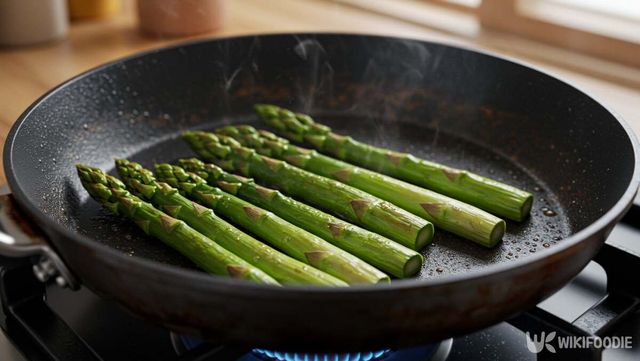 기사 이해를 돕기 위한 자료 사진 / 위키푸디