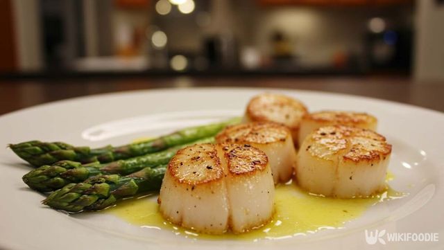 기사 이해를 돕기 위한 자료 사진 / 위키푸디