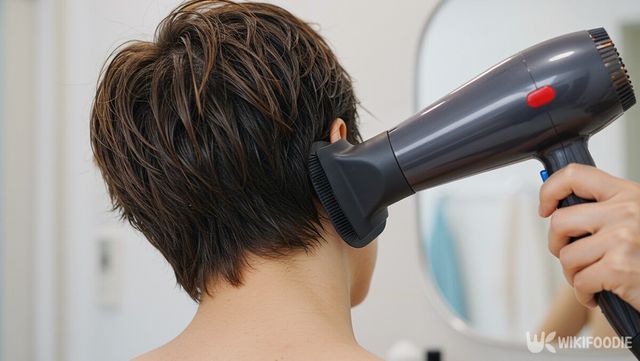 말리는 자료 사진. / 위키푸디