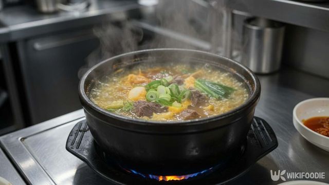 기사 이해를 돕기 위한 자료 사진 / 위키푸디