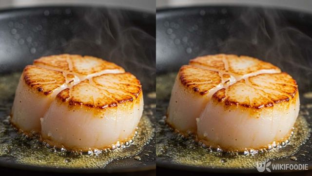 기사 이해를 돕기 위한 자료 사진 / 위키푸디