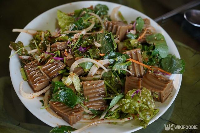 기사 이해를 돕기 위한 자료 사진 /&nbsp;g.yoni06- shutterstock