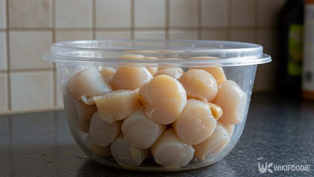 기사 이해를 돕기 위한 자료 사진 / 위키푸디