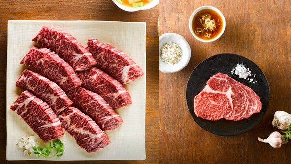 영천영화. / 업체등록사진