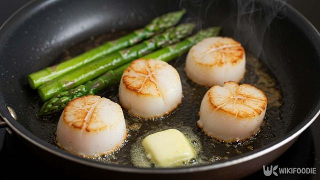 기사 이해를 돕기 위한 자료 사진 / 위키푸디