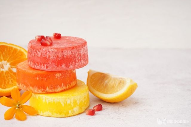 특정 세정제의 향기도 모기를 끌어들일 수 있다. / Pixel-Shot-shutterstock.com