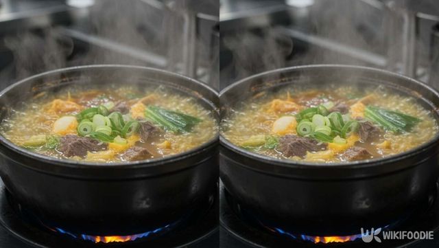 기사 이해를 돕기 위한 자료 사진 / 위키푸디