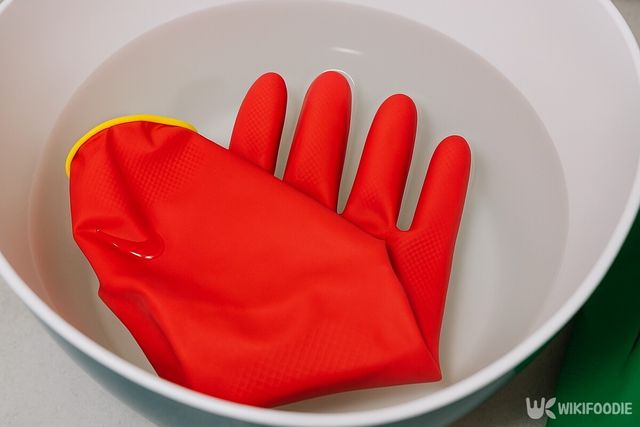 해당 이미지는 기사 이해를 돕기 위해 AI로 재연하였습니다. / 위키푸디