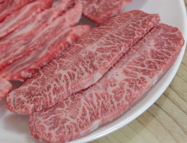 우하하. / 업체등록사진