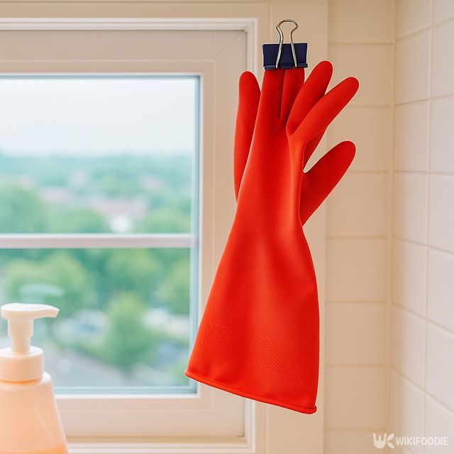 해당 이미지는 기사 이해를 돕기 위해 AI로 재연하였습니다. / 위키푸디