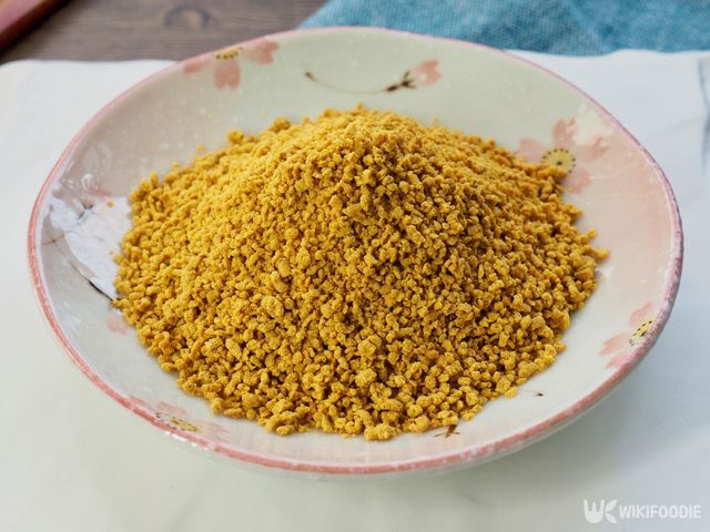 강황 자료사진. / sungsu han-shutterstock.com