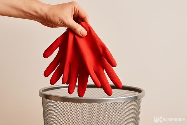 해당 이미지는 기사 이해를 돕기 위해 AI로 재연하였습니다. / 위키푸디