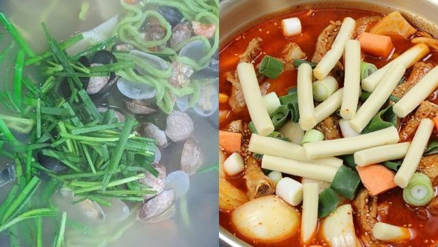 양주 맛집 3선. / 업체등록사진