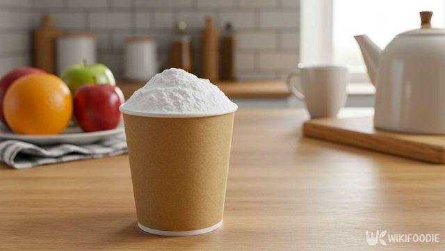 기사 이해를 돕기 위한 자료 사진 / 위키푸디