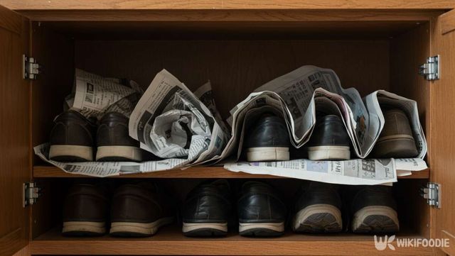 기사 이해를 돕기 위한 자료 사진 / 위키푸디