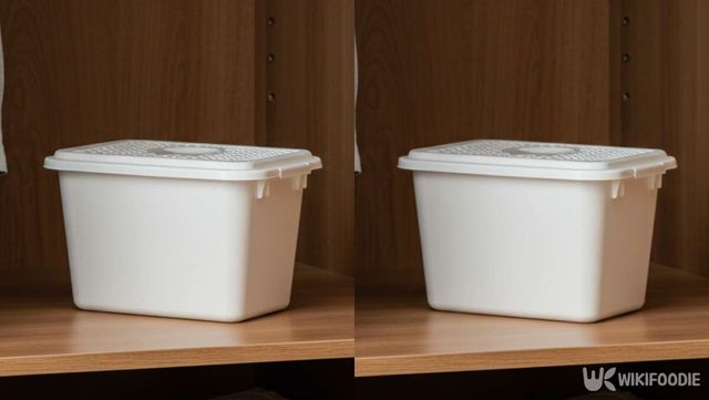 기사 이해를 돕기 위한 자료 사진 / 위키푸디