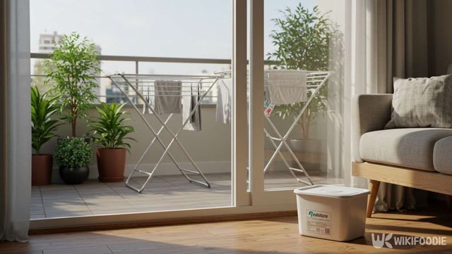 기사 이해를 돕기 위한 자료 사진 / 위키푸디