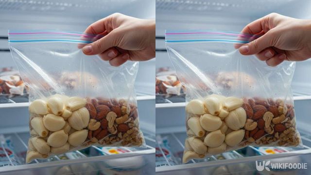 기사 이해를 돕기 위한 자료 사진 / 위키푸디