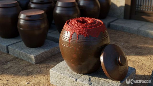 기사 이해를 돕기 위한 자료 사진 / 위키푸디