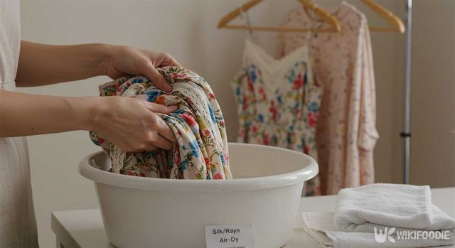 원피스 자료사진. / 위키푸디