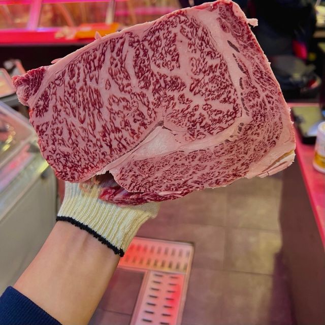 횡성순한우. / 업체등록사진