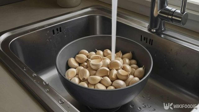 기사 이해를 돕기 위한 자료 사진 / 위키푸디