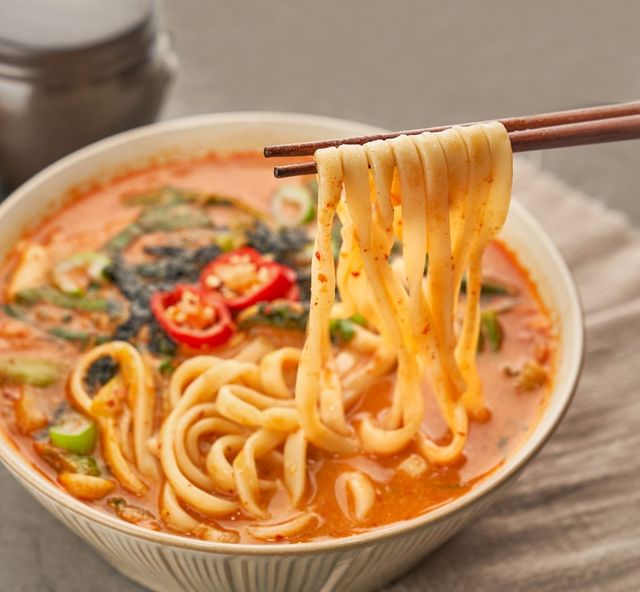 진소매운탕. / 업체등록사진