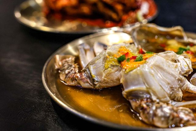 기사 이해를 돕기 위한 자료 사진 / davidwkchen- shutterstock