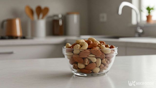 기사 이해를 돕기 위한 자료 사진 / 위키푸디