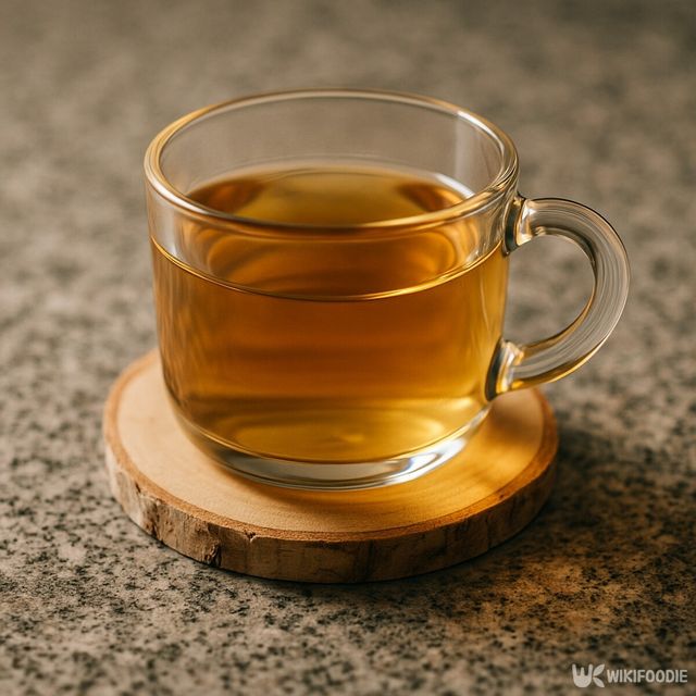 해당 이미지는 기사 이해를 돕기 위해 AI로 재연하였습니다. / 위키푸디