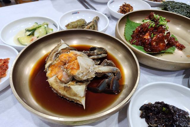 기사 이해를 돕기 위한 자료 사진 / Geewon Jung- shutterstock