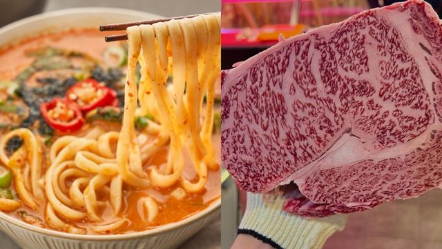 횡성 맛집 3선. / 업체등록사진