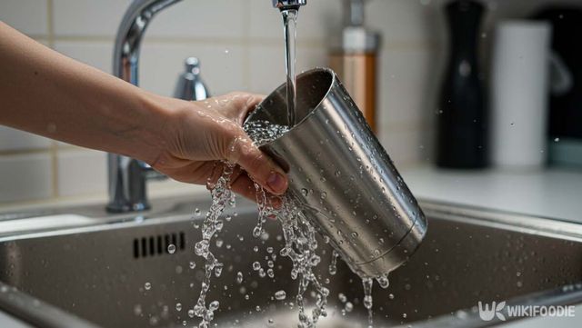 기사 이해를 돕기 위한 자료 사진 / 위키푸디