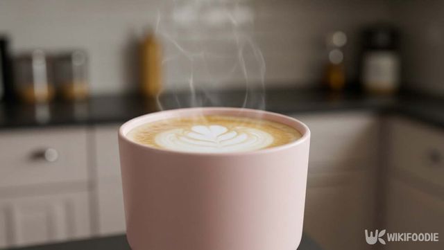 기사 이해를 돕기 위한 자료 사진 / 위키푸디