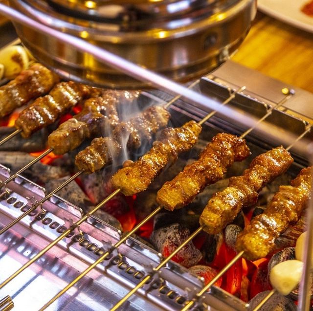 양꼬치소년. / 업체등록사진