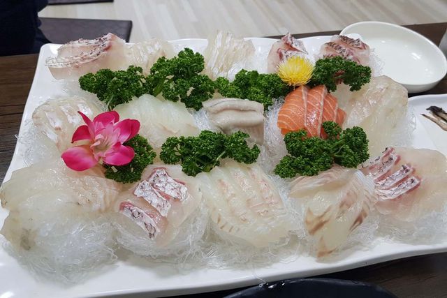 기사 이해를 돕기 위한 자료 사진 / Dr.wellness- shutterstock