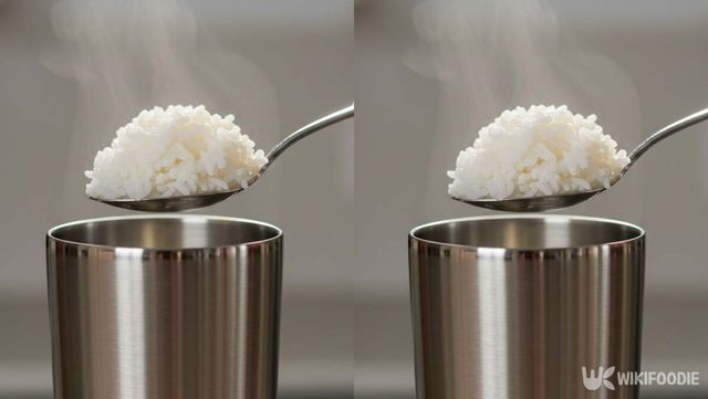 기사 이해를 돕기 위한 자료 사진 / 위키푸디