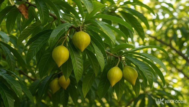 기사 이해를 돕기 위한 루쿠마 자료 사진 / 위키푸디