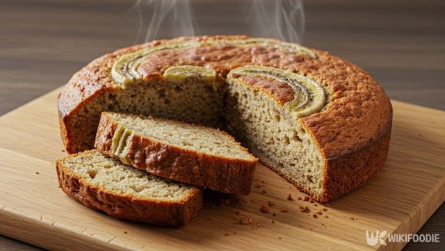 기사 이해를 돕기 위한 자료 사진 / 위키푸디