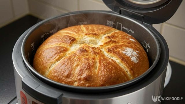 기사 이해를 돕기 위한 자료 사진 / 위키푸디