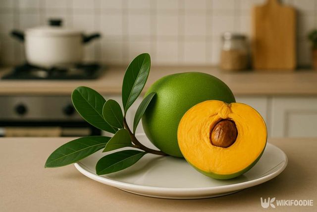 기사 이해를 돕기 위한 자료 사진 / 위키푸디