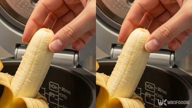 기사 이해를 돕기 위한 자료 사진 / 위키푸디