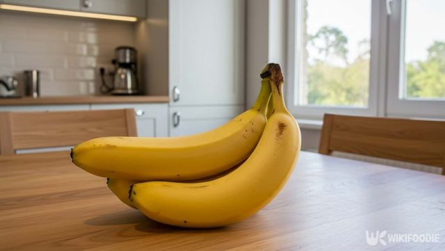 기사 이해를 돕기 위한 자료 사진 / 위키푸디